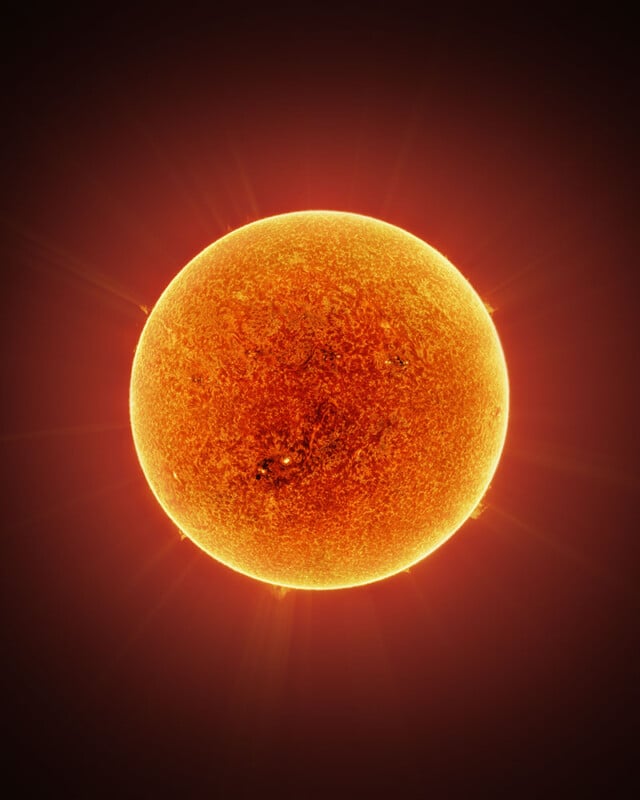 Test Image